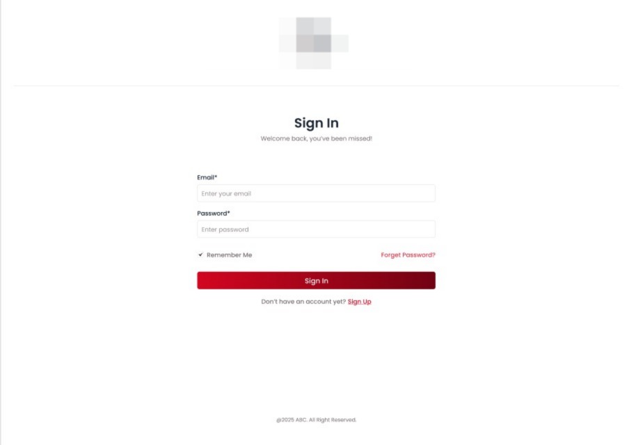Founder Community Social Platform Results